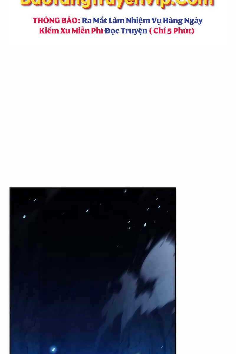 Đi Săn Tự Động Bằng Phân Thân - Chapter 37 - Page 30