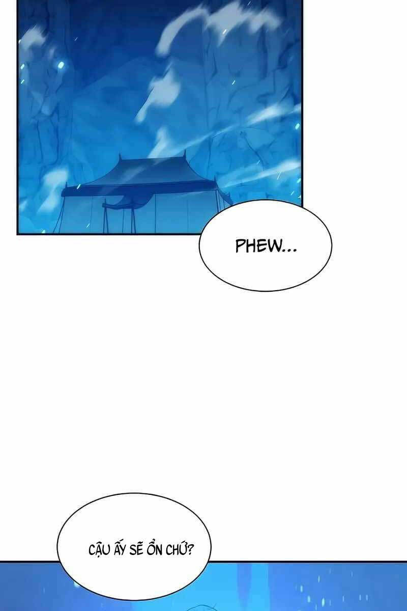 Đi Săn Tự Động Bằng Phân Thân - Chapter 37 - Page 31