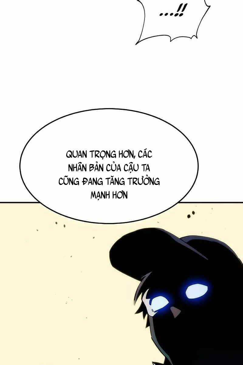 Đi Săn Tự Động Bằng Phân Thân - Chapter 37 - Page 37