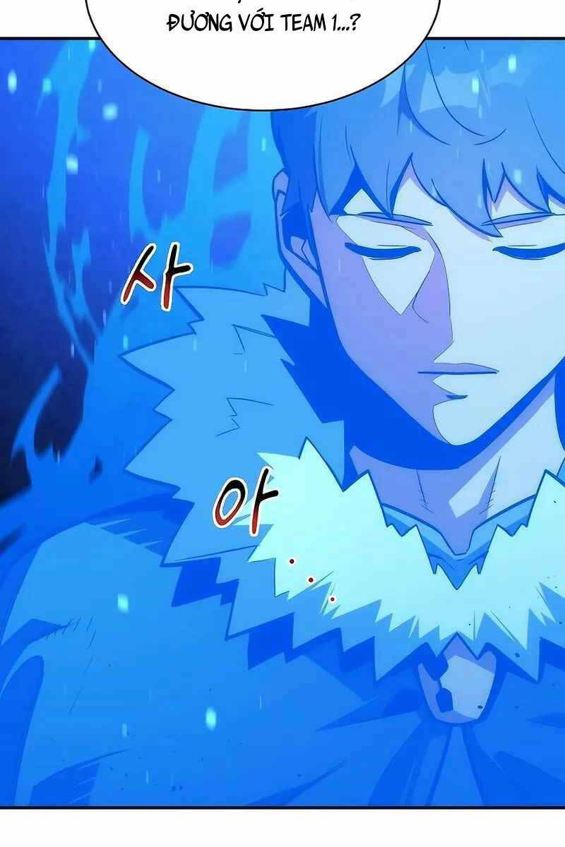 Đi Săn Tự Động Bằng Phân Thân - Chapter 37 - Page 40