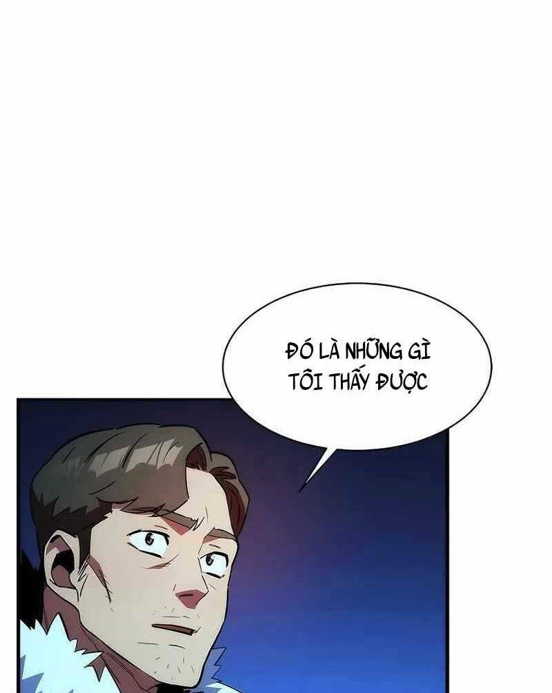 Đi Săn Tự Động Bằng Phân Thân - Chapter 37 - Page 41