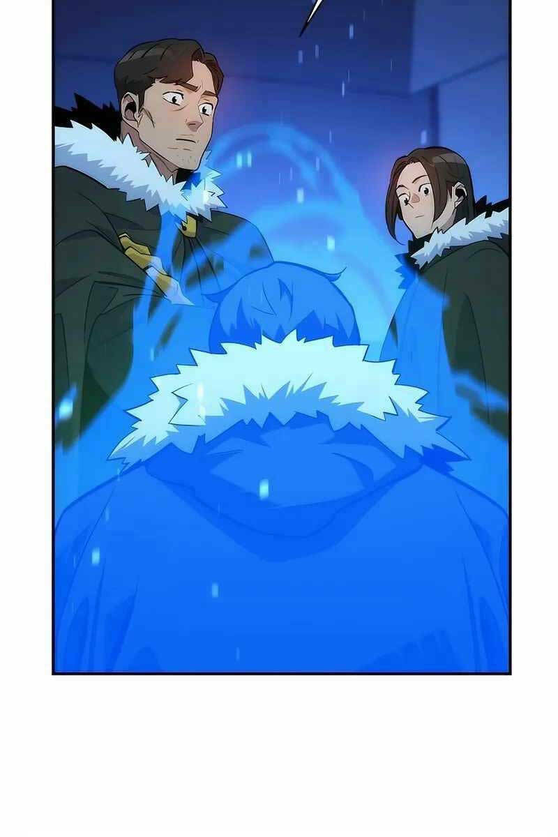 Đi Săn Tự Động Bằng Phân Thân - Chapter 37 - Page 44