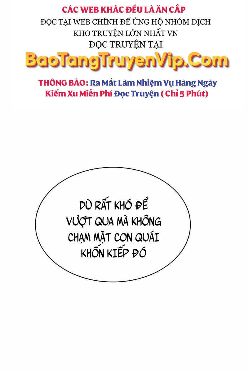 Đi Săn Tự Động Bằng Phân Thân - Chapter 37 - Page 45