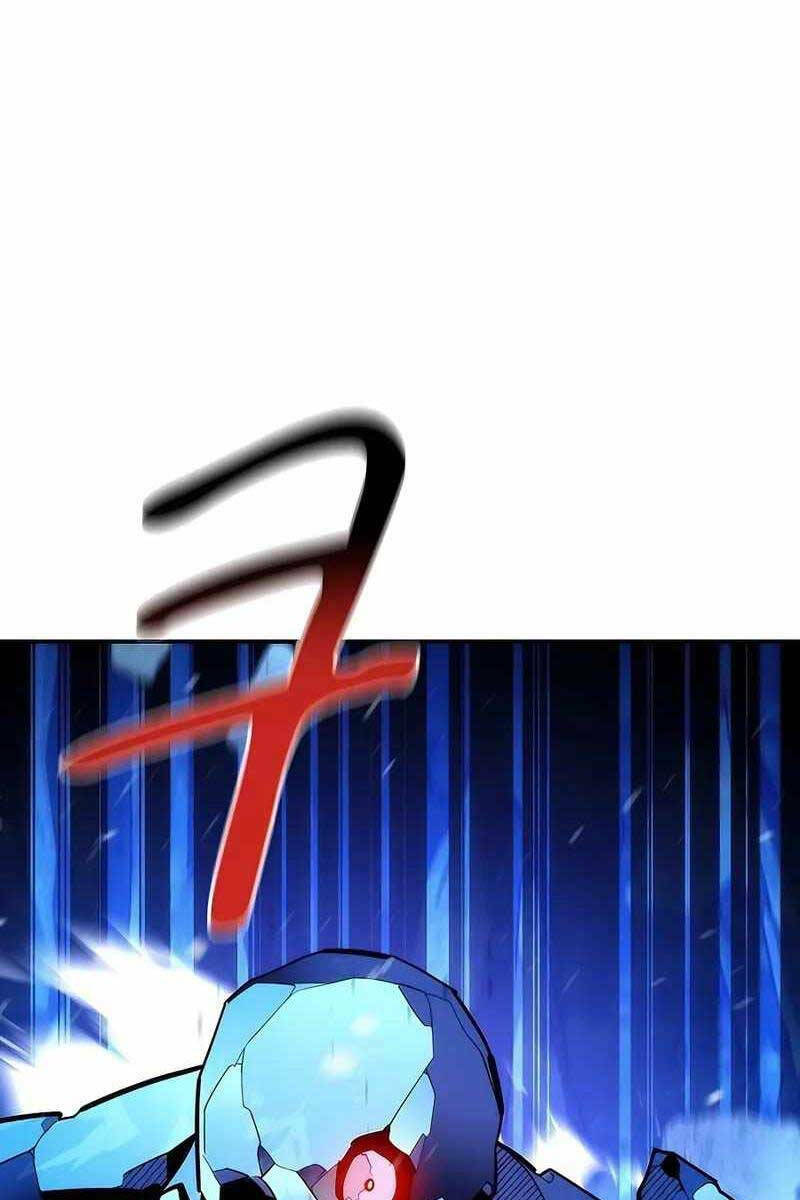 Đi Săn Tự Động Bằng Phân Thân - Chapter 37 - Page 47