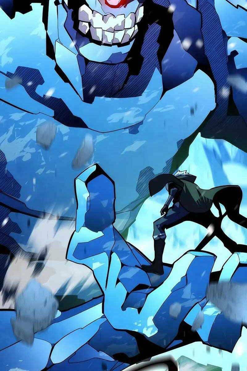 Đi Săn Tự Động Bằng Phân Thân - Chapter 37 - Page 48