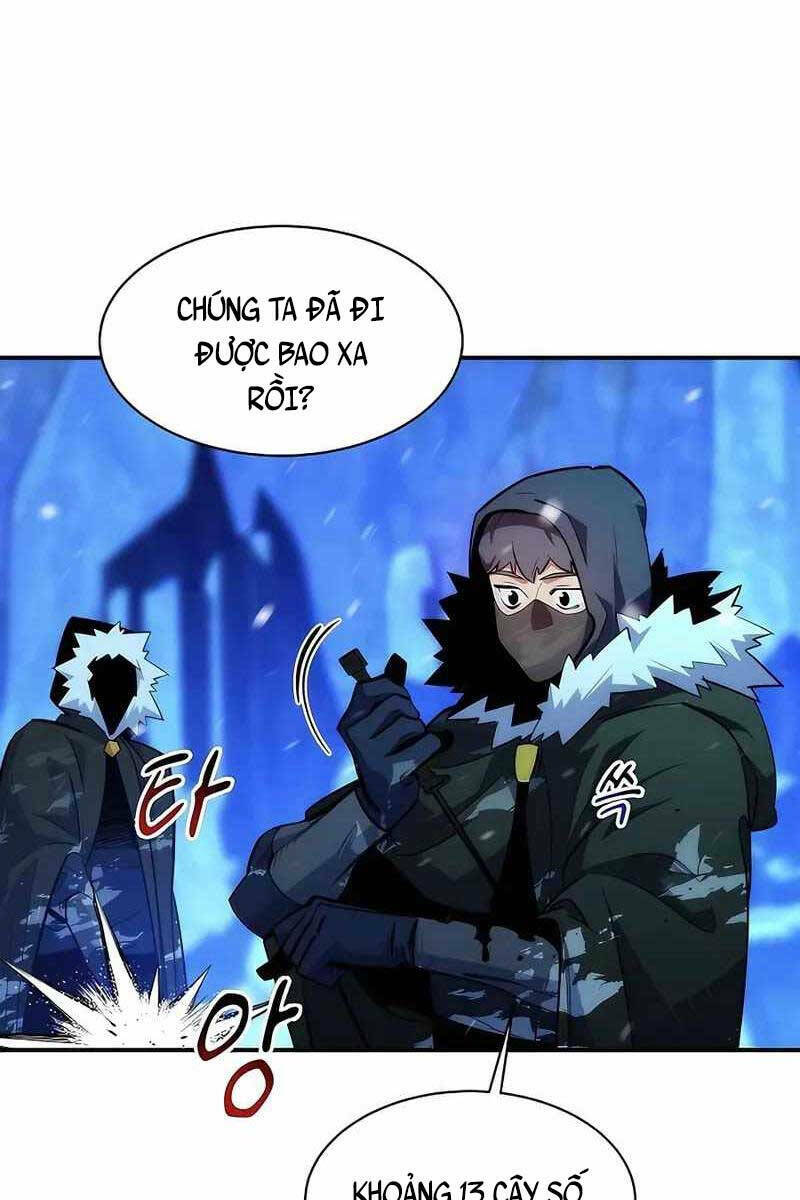 Đi Săn Tự Động Bằng Phân Thân - Chapter 37 - Page 4