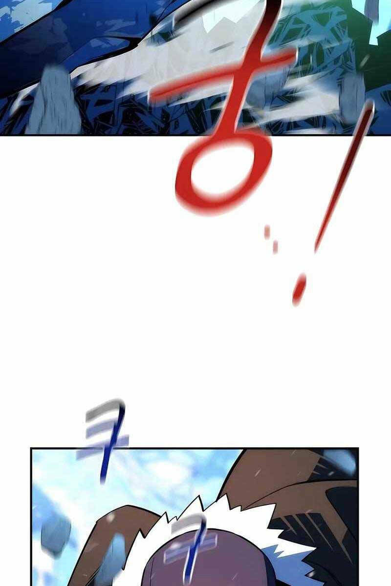 Đi Săn Tự Động Bằng Phân Thân - Chapter 37 - Page 49