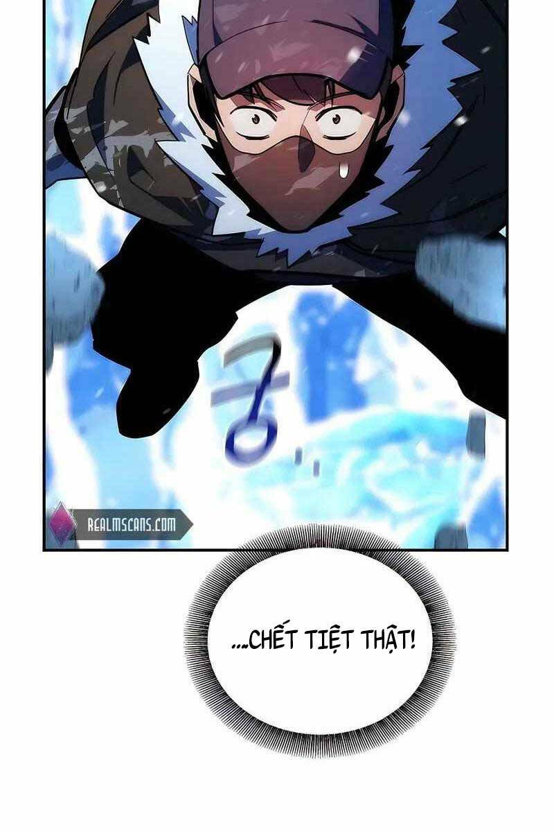 Đi Săn Tự Động Bằng Phân Thân - Chapter 37 - Page 50