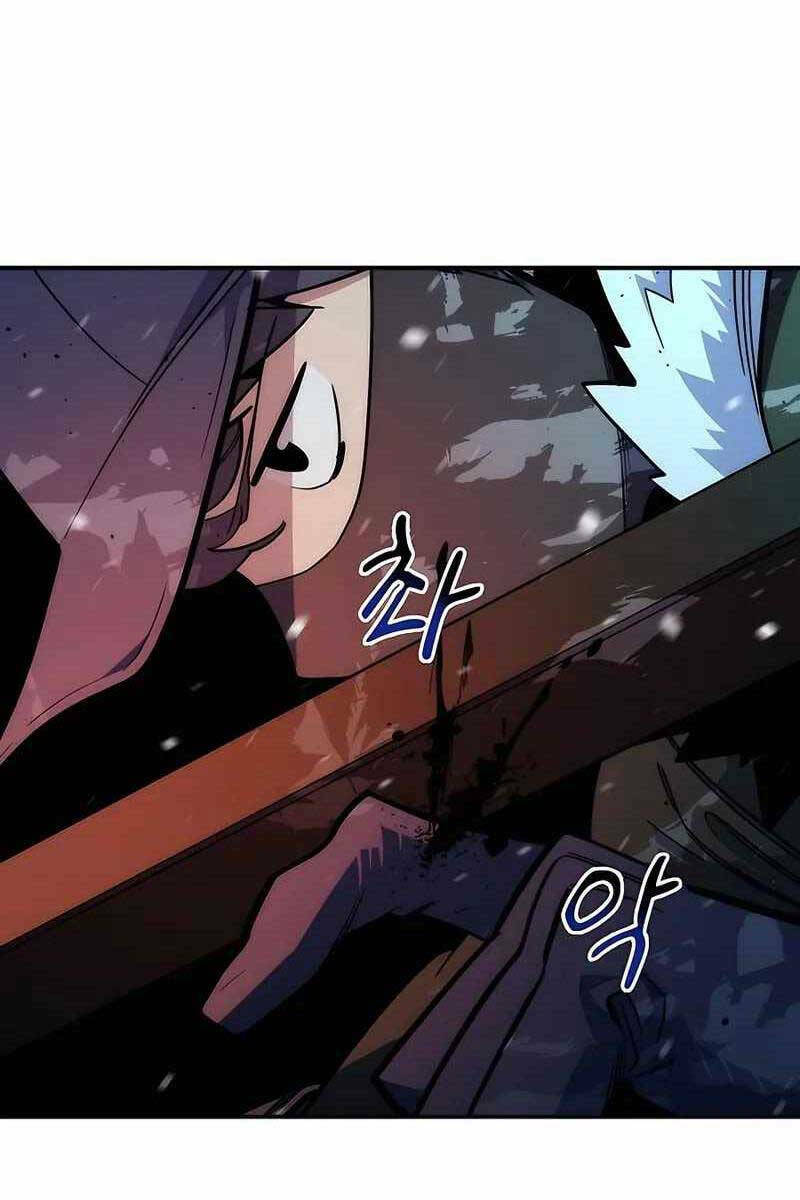 Đi Săn Tự Động Bằng Phân Thân - Chapter 37 - Page 51