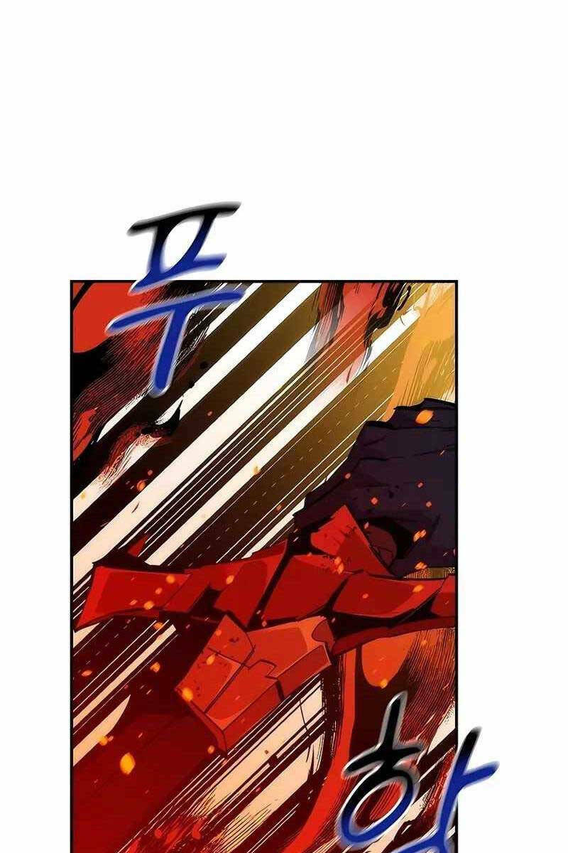 Đi Săn Tự Động Bằng Phân Thân - Chapter 37 - Page 52