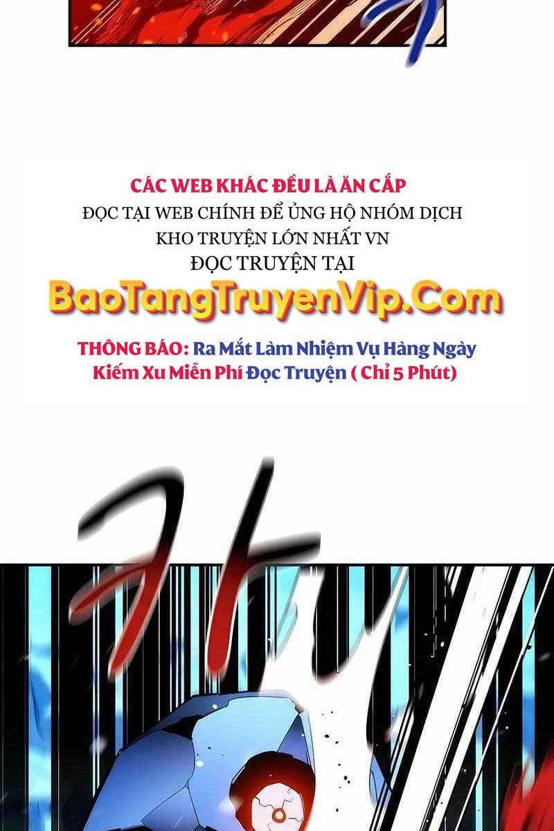 Đi Săn Tự Động Bằng Phân Thân - Chapter 37 - Page 53