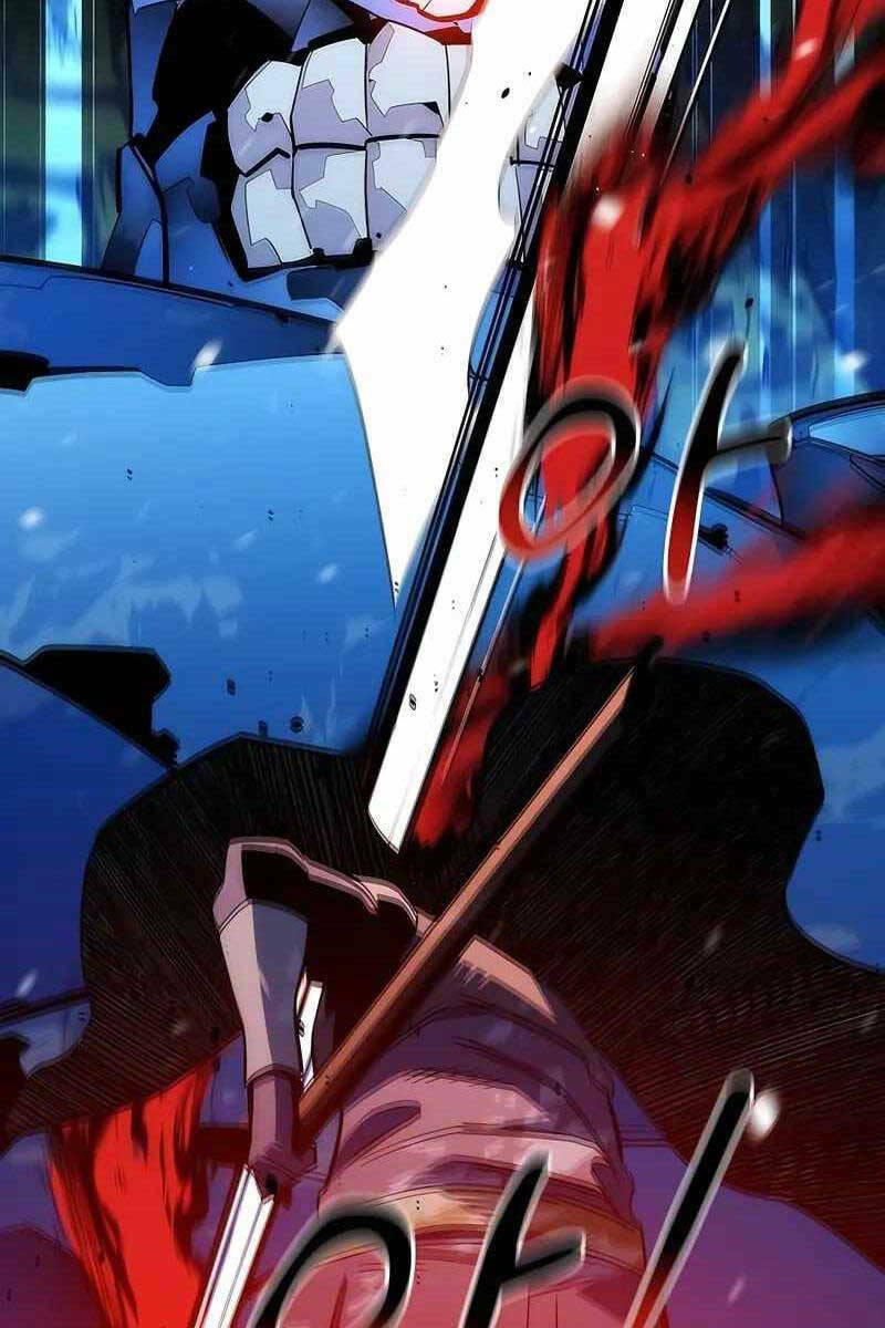 Đi Săn Tự Động Bằng Phân Thân - Chapter 37 - Page 54