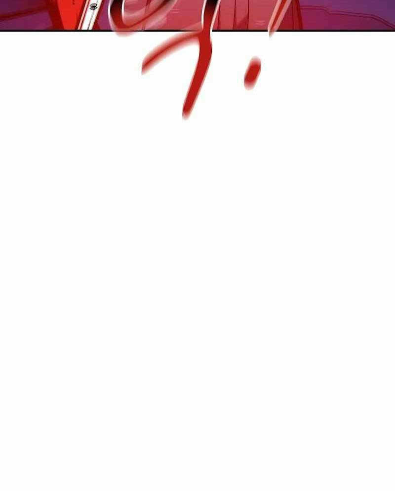 Đi Săn Tự Động Bằng Phân Thân - Chapter 37 - Page 55