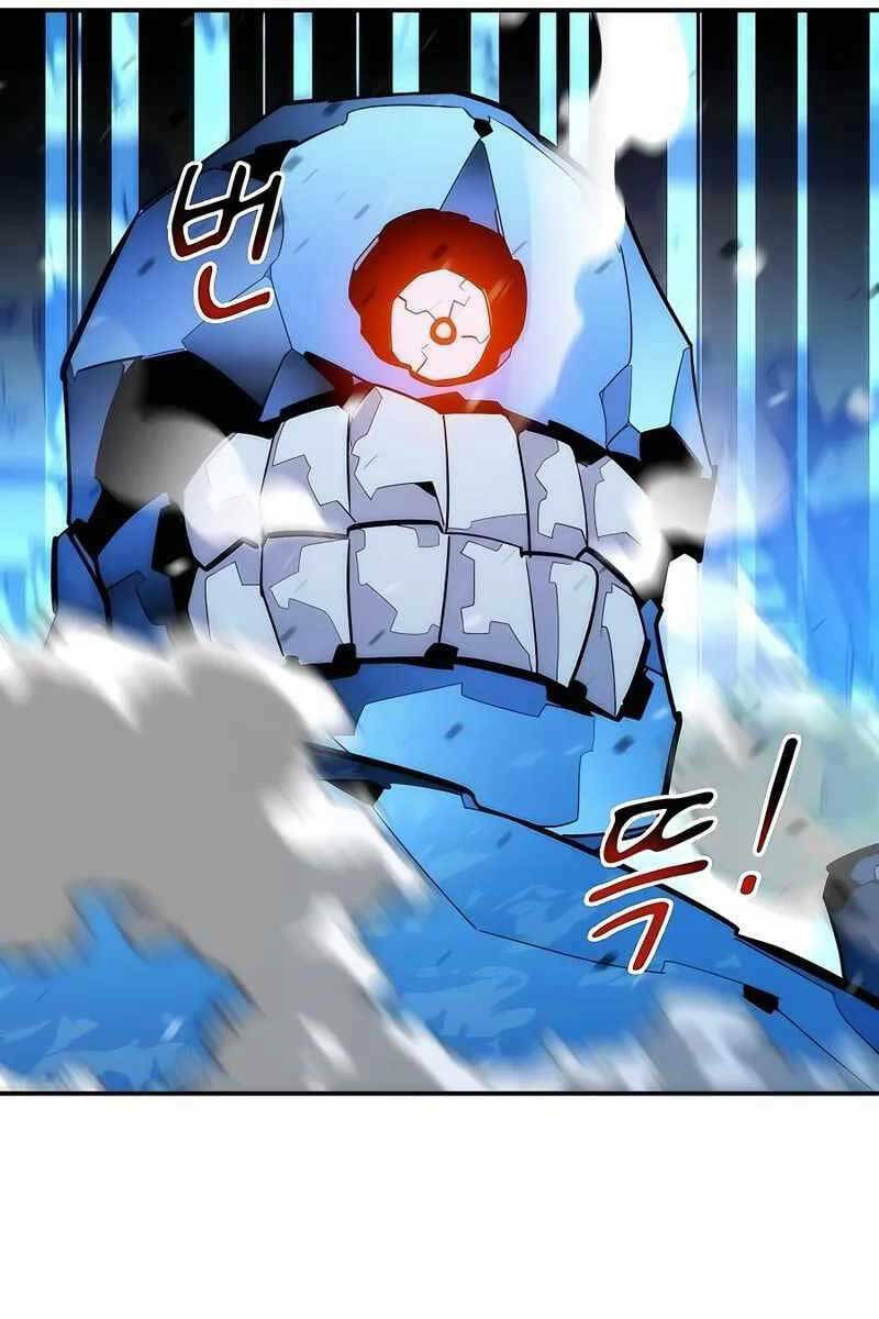 Đi Săn Tự Động Bằng Phân Thân - Chapter 37 - Page 56