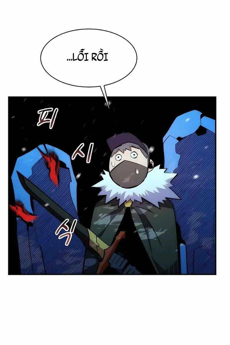 Đi Săn Tự Động Bằng Phân Thân - Chapter 37 - Page 57
