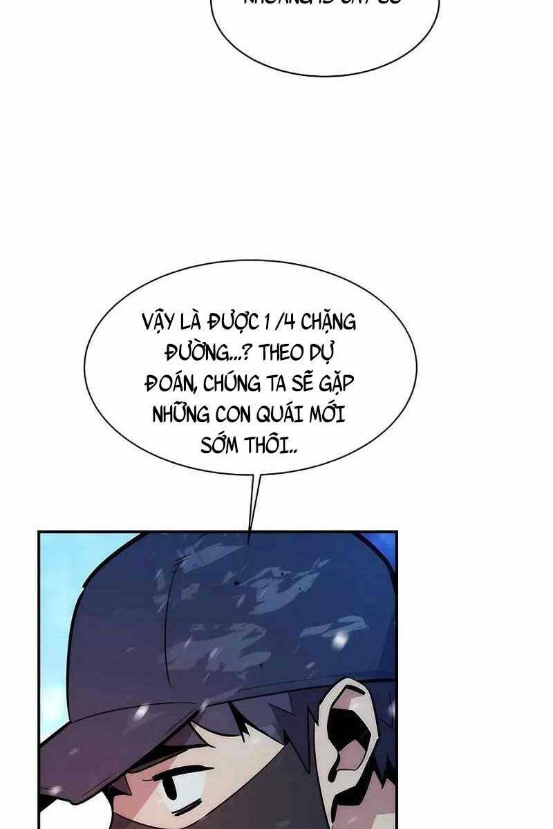 Đi Săn Tự Động Bằng Phân Thân - Chapter 37 - Page 5