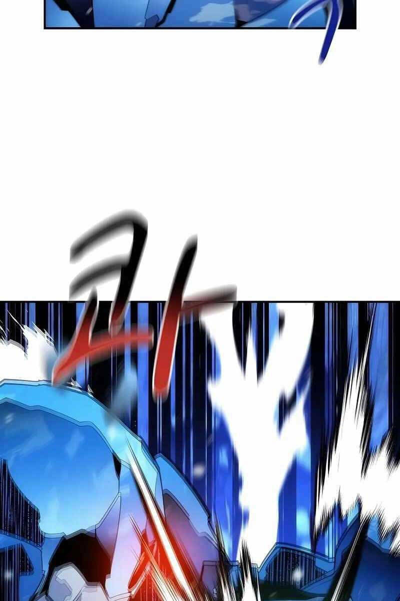 Đi Săn Tự Động Bằng Phân Thân - Chapter 37 - Page 59