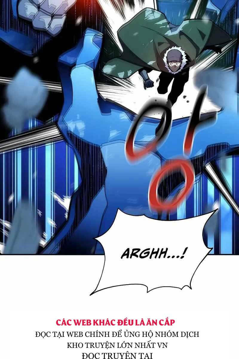 Đi Săn Tự Động Bằng Phân Thân - Chapter 37 - Page 60