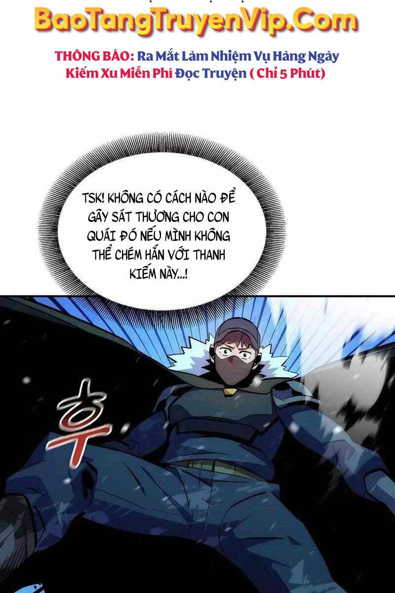 Đi Săn Tự Động Bằng Phân Thân - Chapter 37 - Page 61