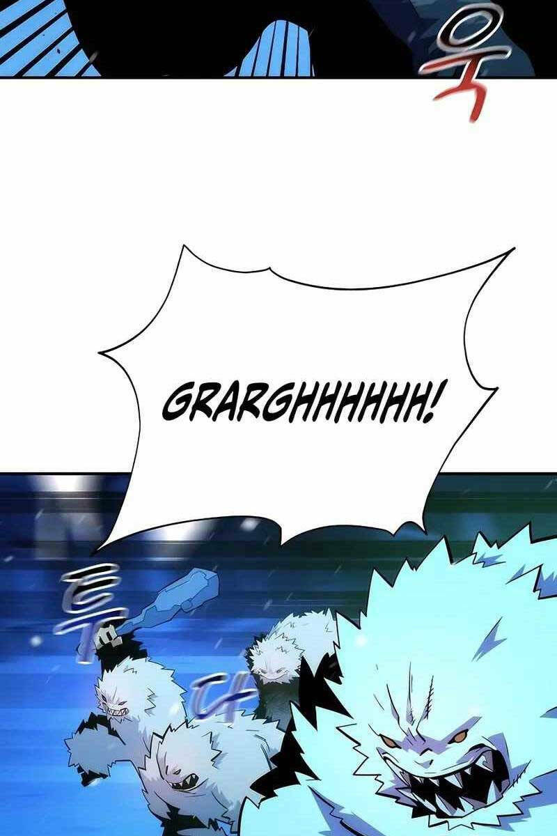 Đi Săn Tự Động Bằng Phân Thân - Chapter 37 - Page 62