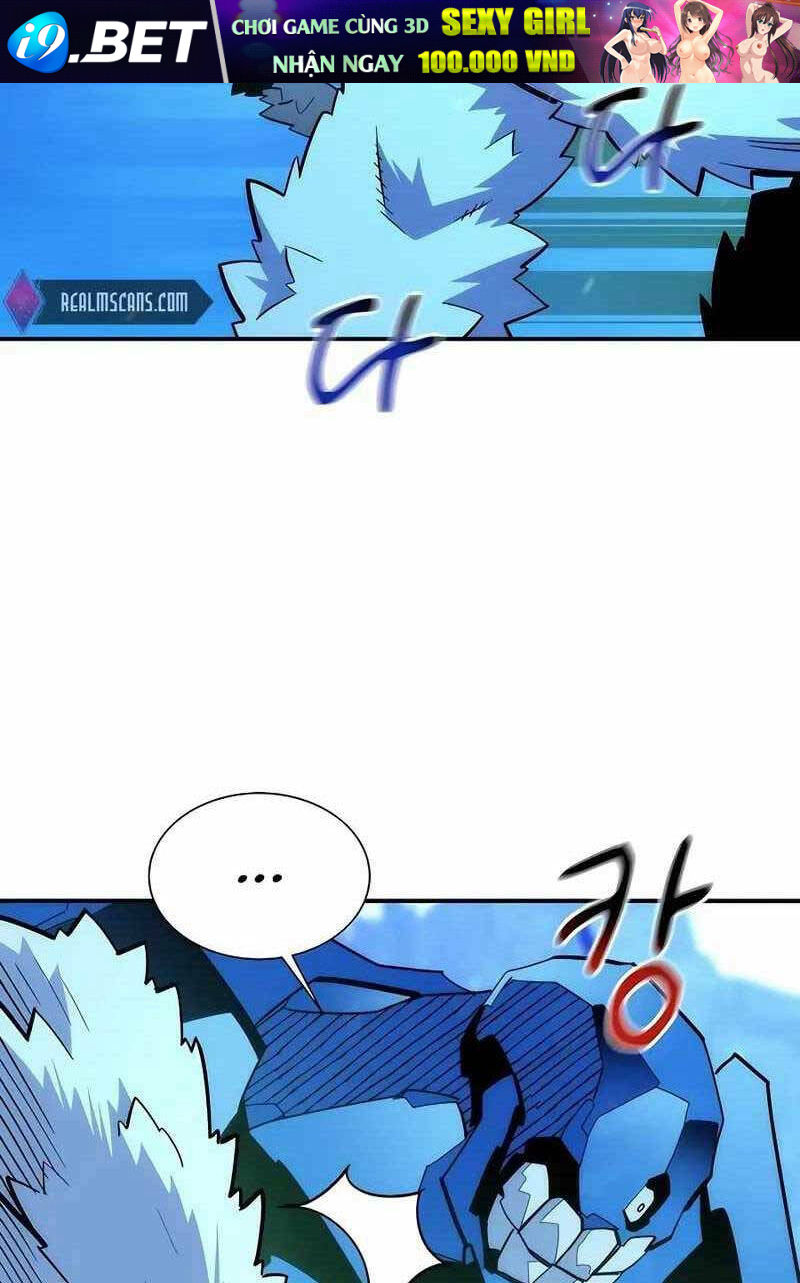 Đi Săn Tự Động Bằng Phân Thân - Chapter 37 - Page 63