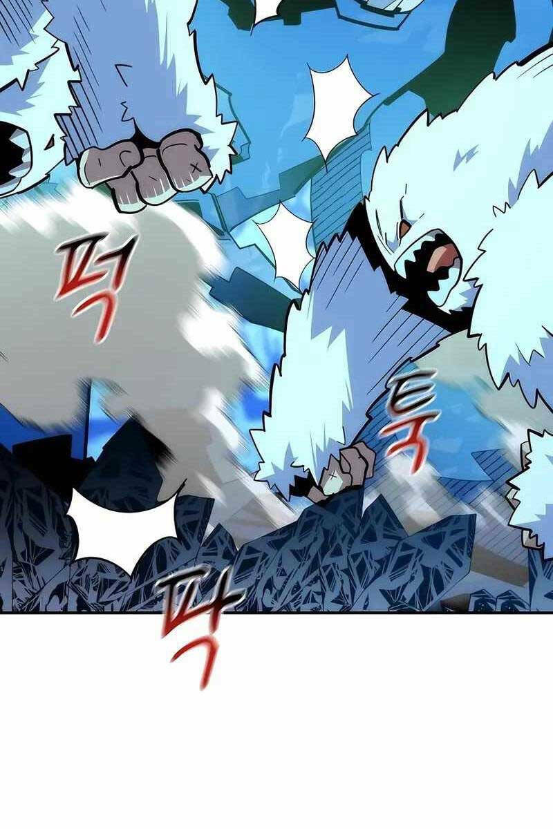 Đi Săn Tự Động Bằng Phân Thân - Chapter 37 - Page 64