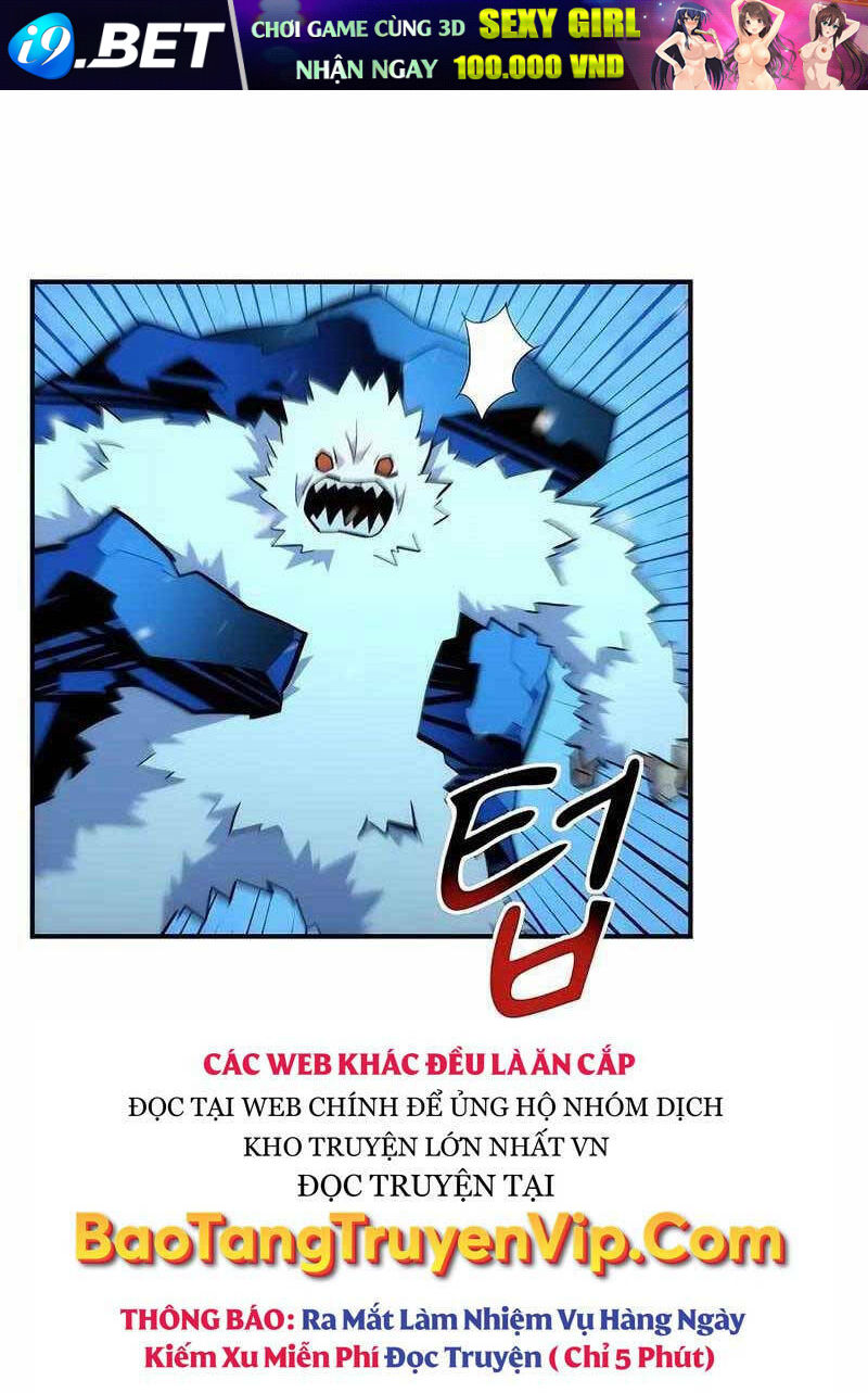 Đi Săn Tự Động Bằng Phân Thân - Chapter 37 - Page 65