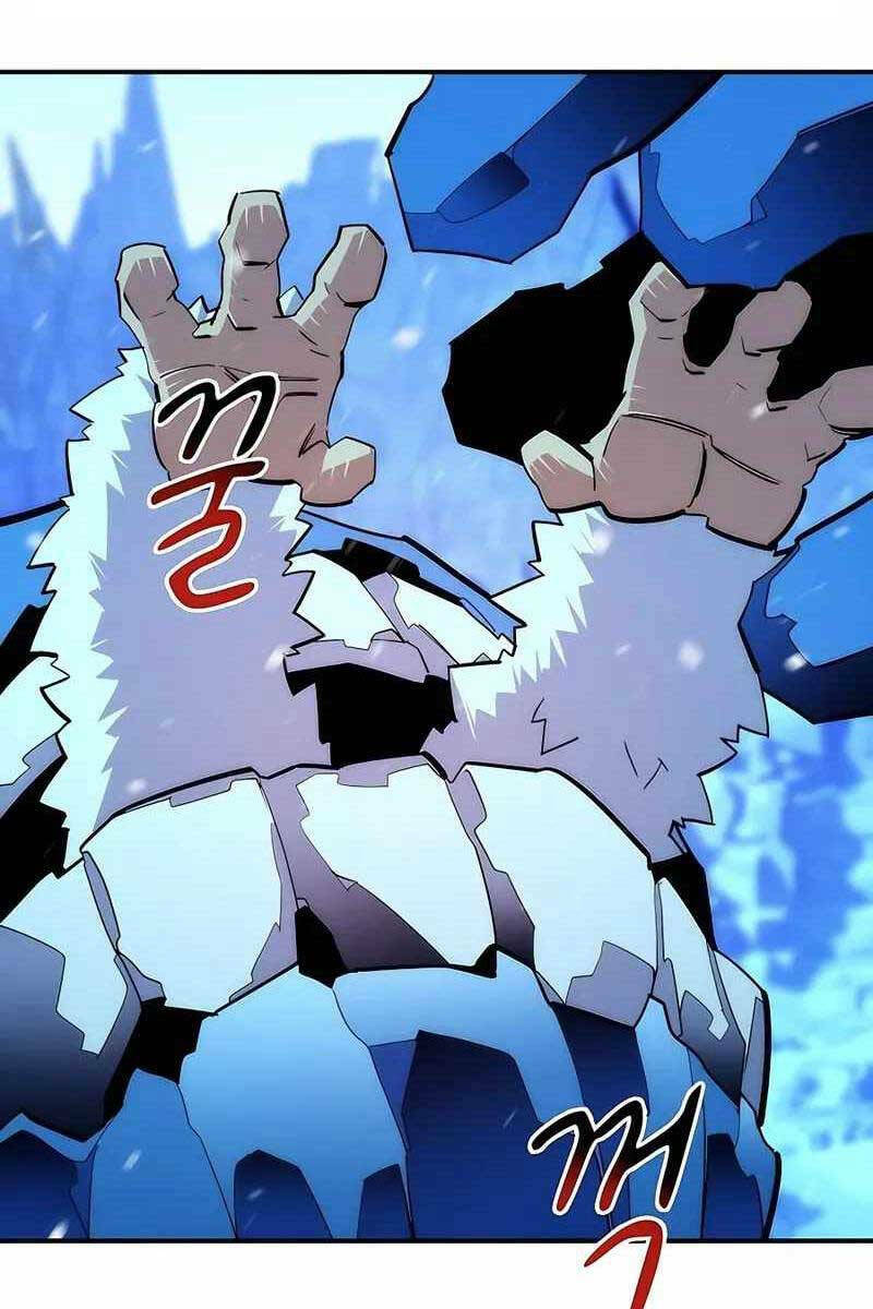 Đi Săn Tự Động Bằng Phân Thân - Chapter 37 - Page 66