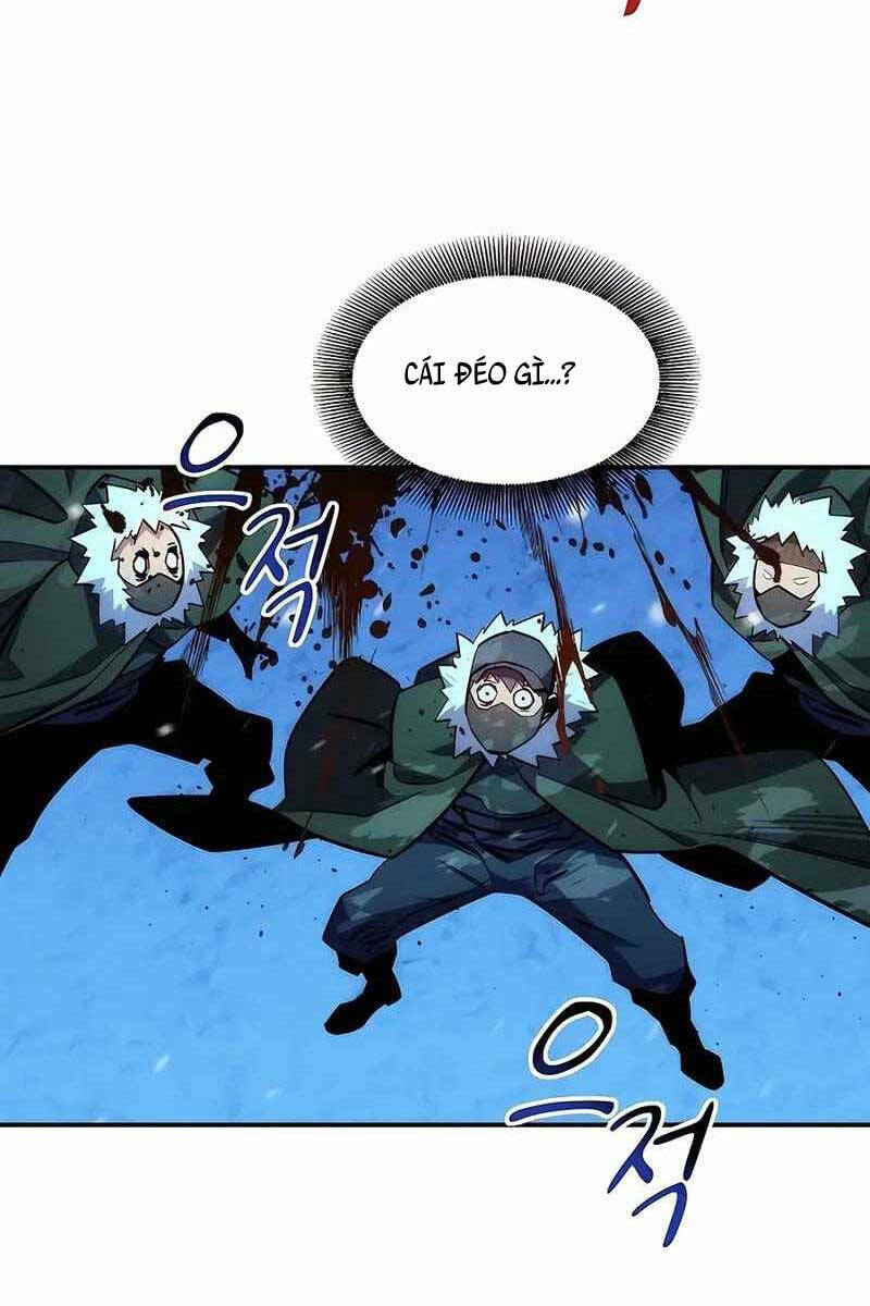 Đi Săn Tự Động Bằng Phân Thân - Chapter 37 - Page 67