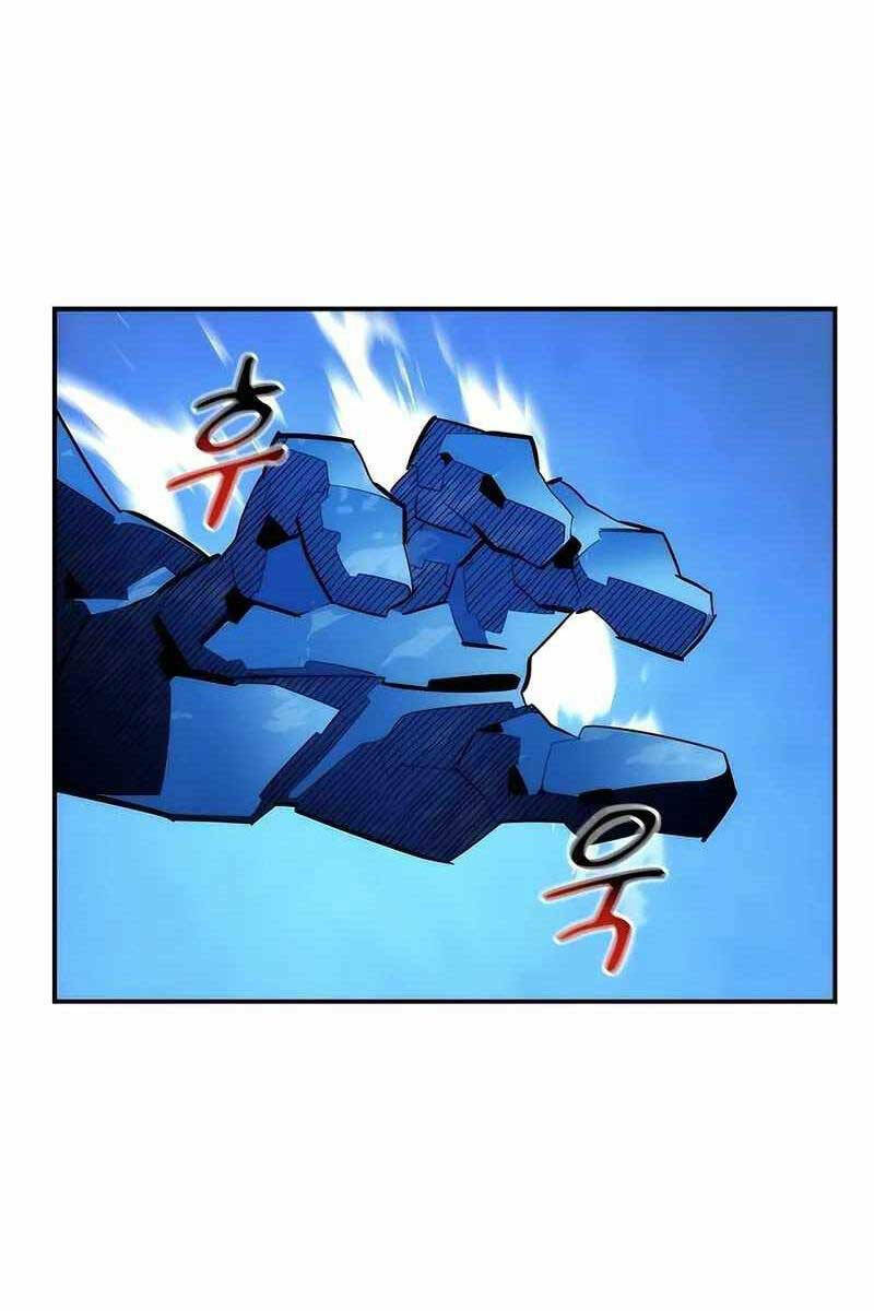 Đi Săn Tự Động Bằng Phân Thân - Chapter 37 - Page 68