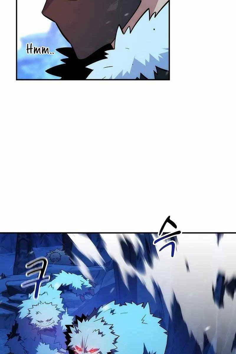 Đi Săn Tự Động Bằng Phân Thân - Chapter 37 - Page 6