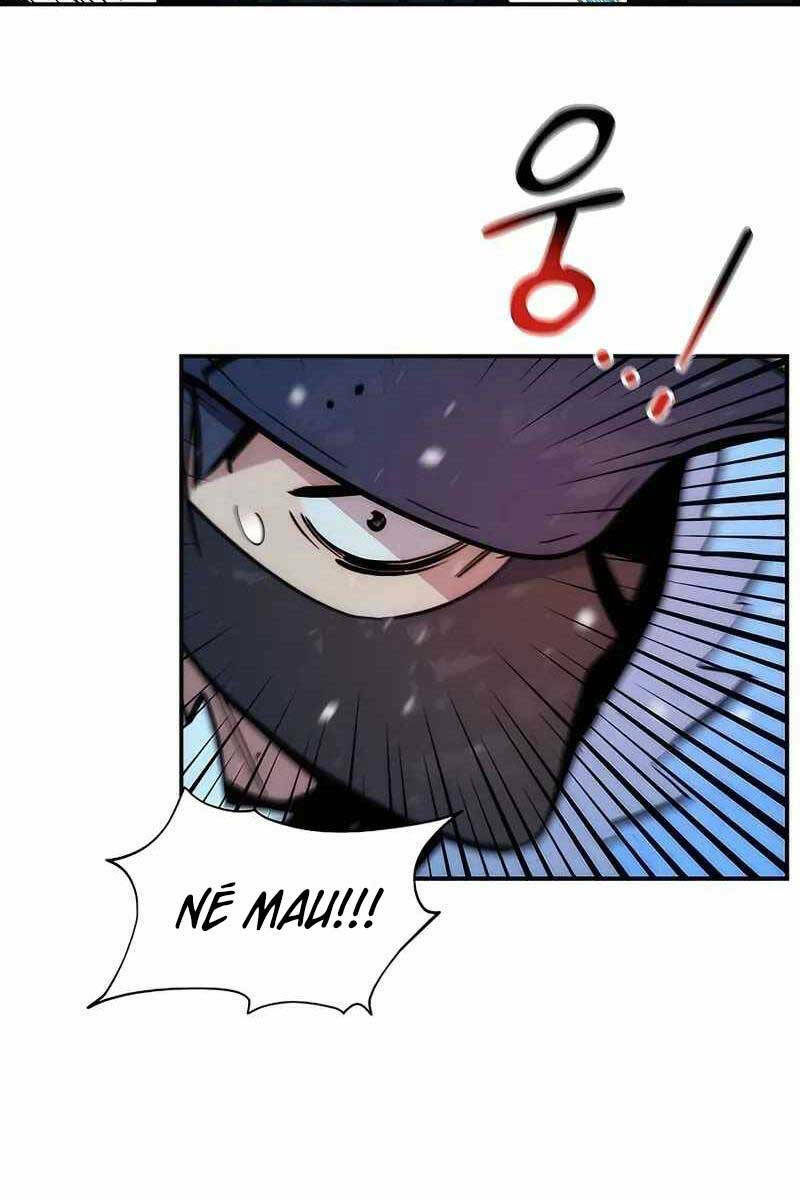 Đi Săn Tự Động Bằng Phân Thân - Chapter 37 - Page 70