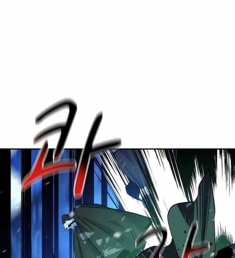 Đi Săn Tự Động Bằng Phân Thân - Chapter 37 - Page 71