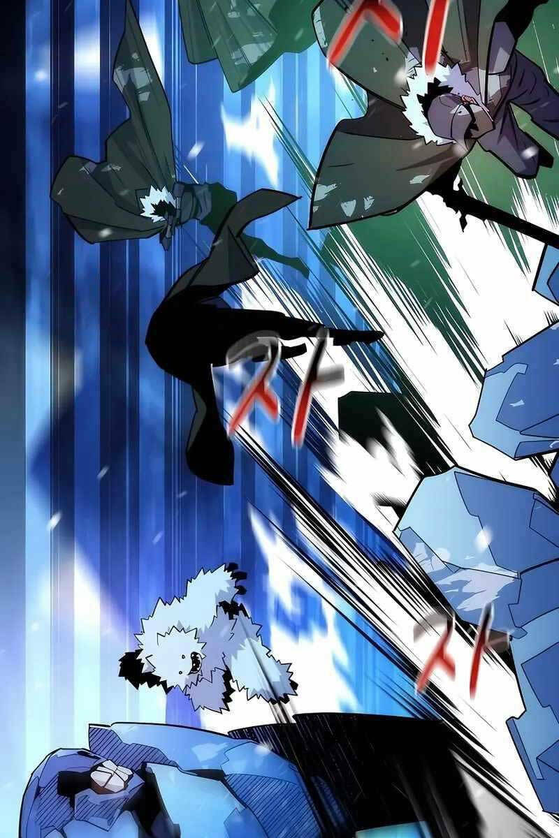 Đi Săn Tự Động Bằng Phân Thân - Chapter 37 - Page 72