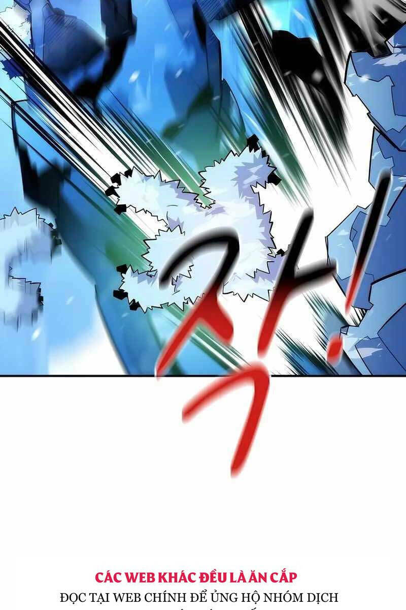 Đi Săn Tự Động Bằng Phân Thân - Chapter 37 - Page 73