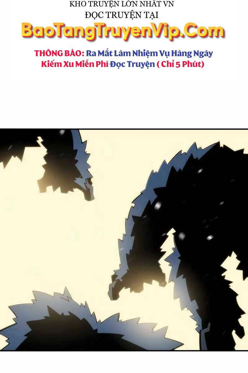 Đi Săn Tự Động Bằng Phân Thân - Chapter 37 - Page 74