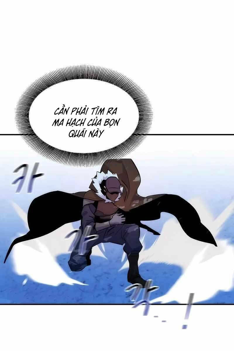 Đi Săn Tự Động Bằng Phân Thân - Chapter 37 - Page 75