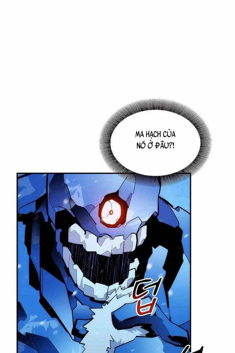 Đi Săn Tự Động Bằng Phân Thân - Chapter 37 - Page 76