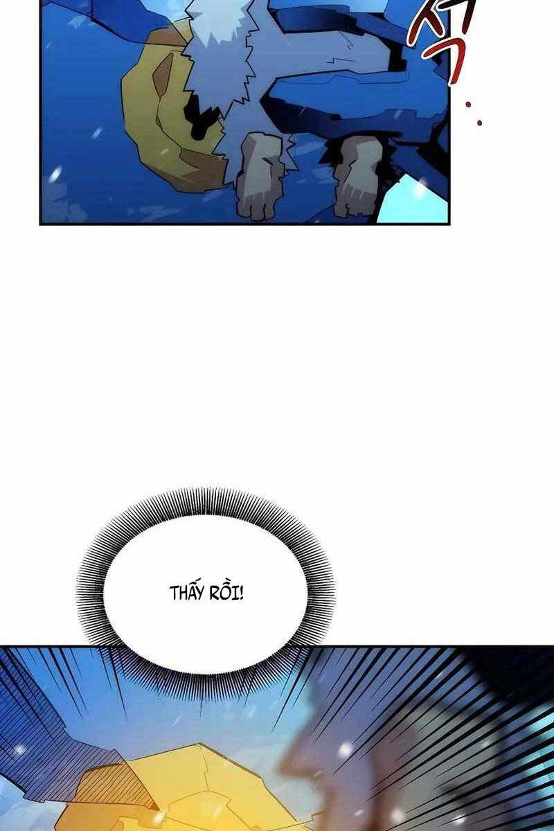 Đi Săn Tự Động Bằng Phân Thân - Chapter 37 - Page 77