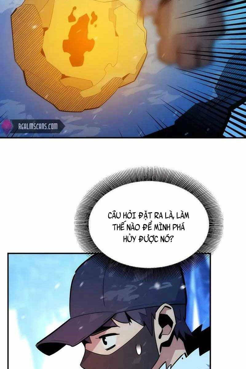 Đi Săn Tự Động Bằng Phân Thân - Chapter 37 - Page 78