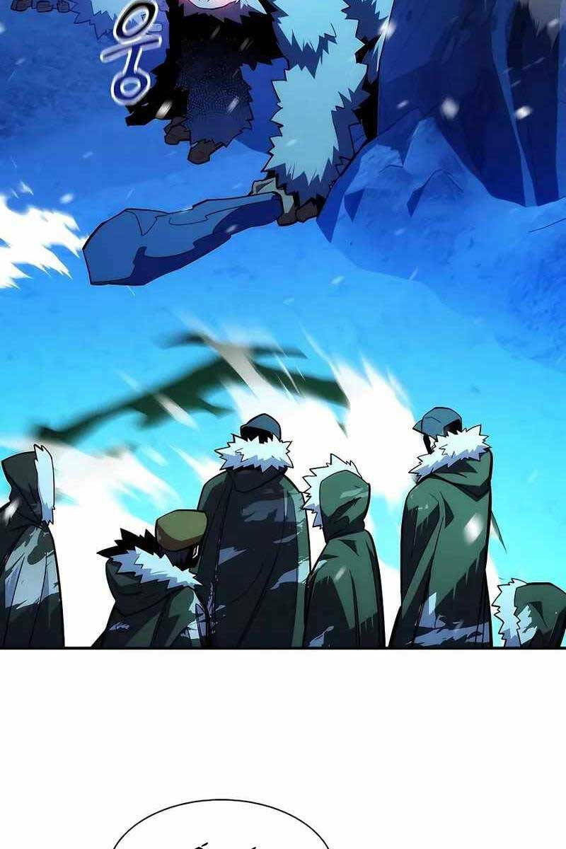 Đi Săn Tự Động Bằng Phân Thân - Chapter 37 - Page 7