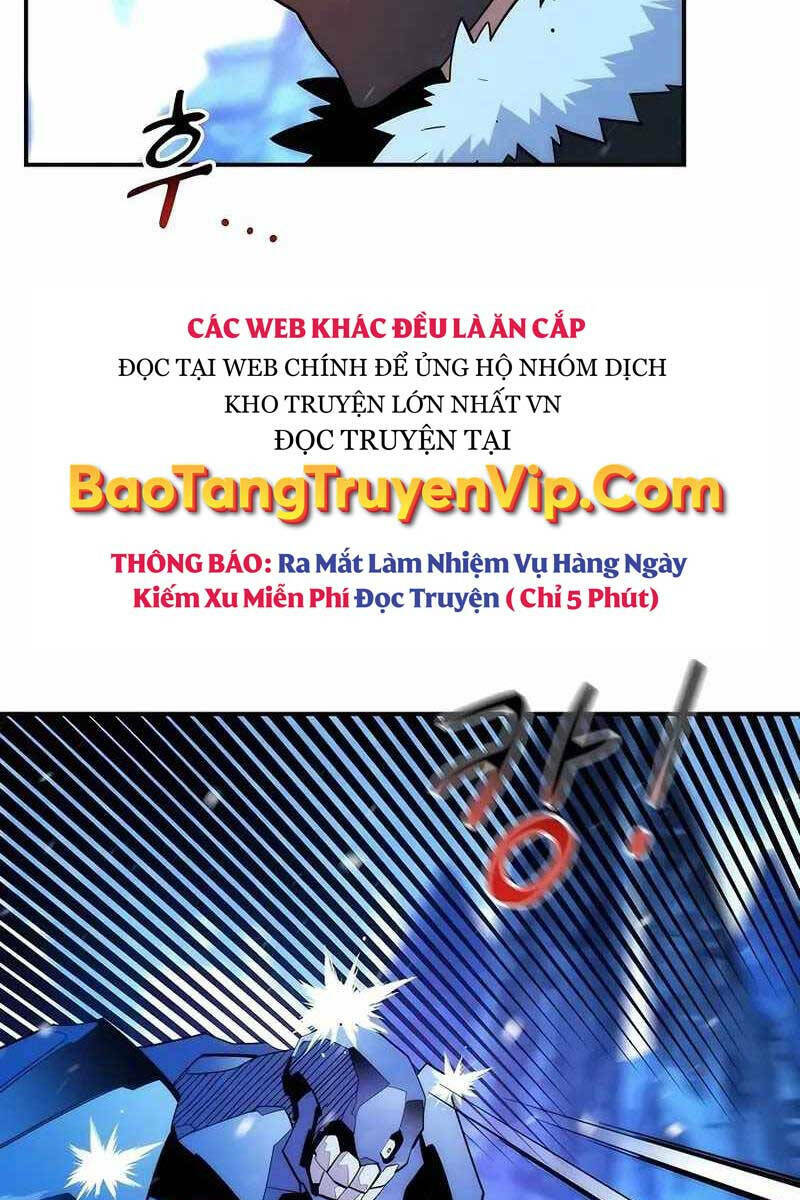 Đi Săn Tự Động Bằng Phân Thân - Chapter 37 - Page 79