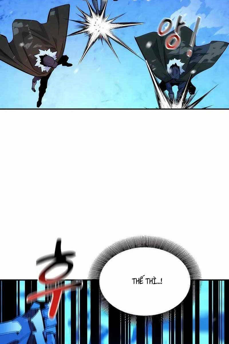 Đi Săn Tự Động Bằng Phân Thân - Chapter 37 - Page 81