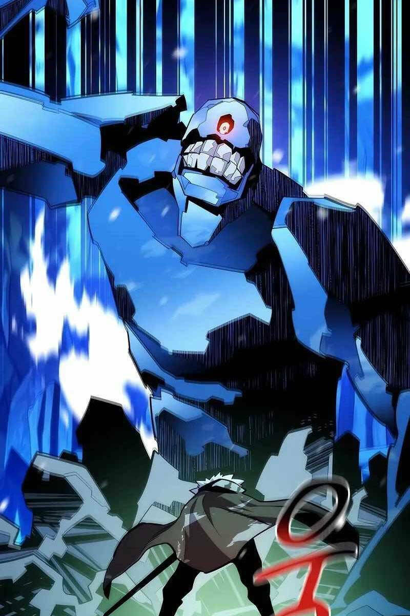 Đi Săn Tự Động Bằng Phân Thân - Chapter 37 - Page 82