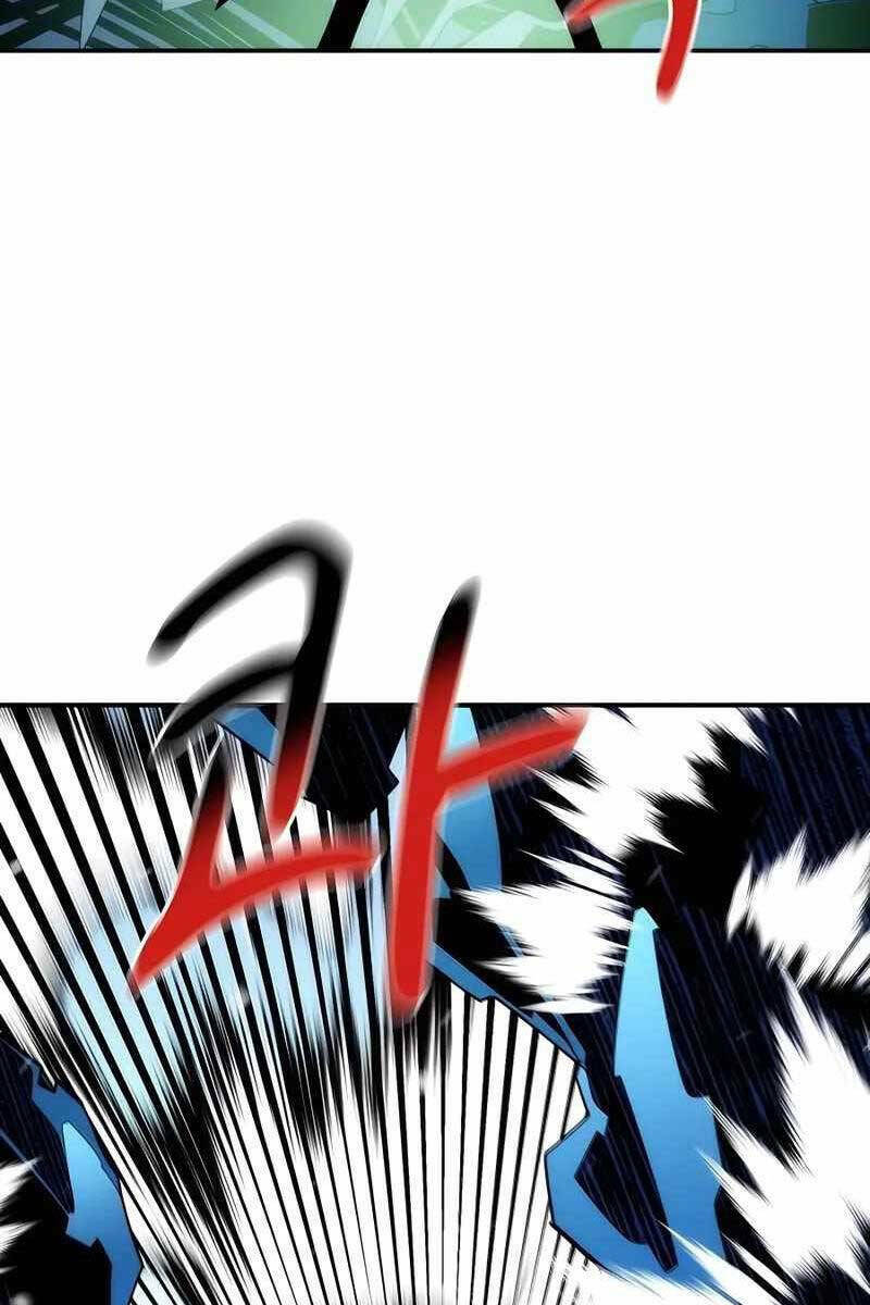 Đi Săn Tự Động Bằng Phân Thân - Chapter 37 - Page 83