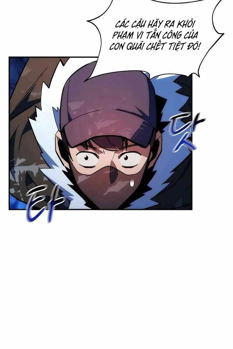 Đi Săn Tự Động Bằng Phân Thân - Chapter 37 - Page 85