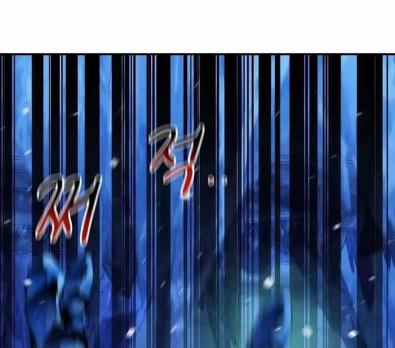 Đi Săn Tự Động Bằng Phân Thân - Chapter 37 - Page 86