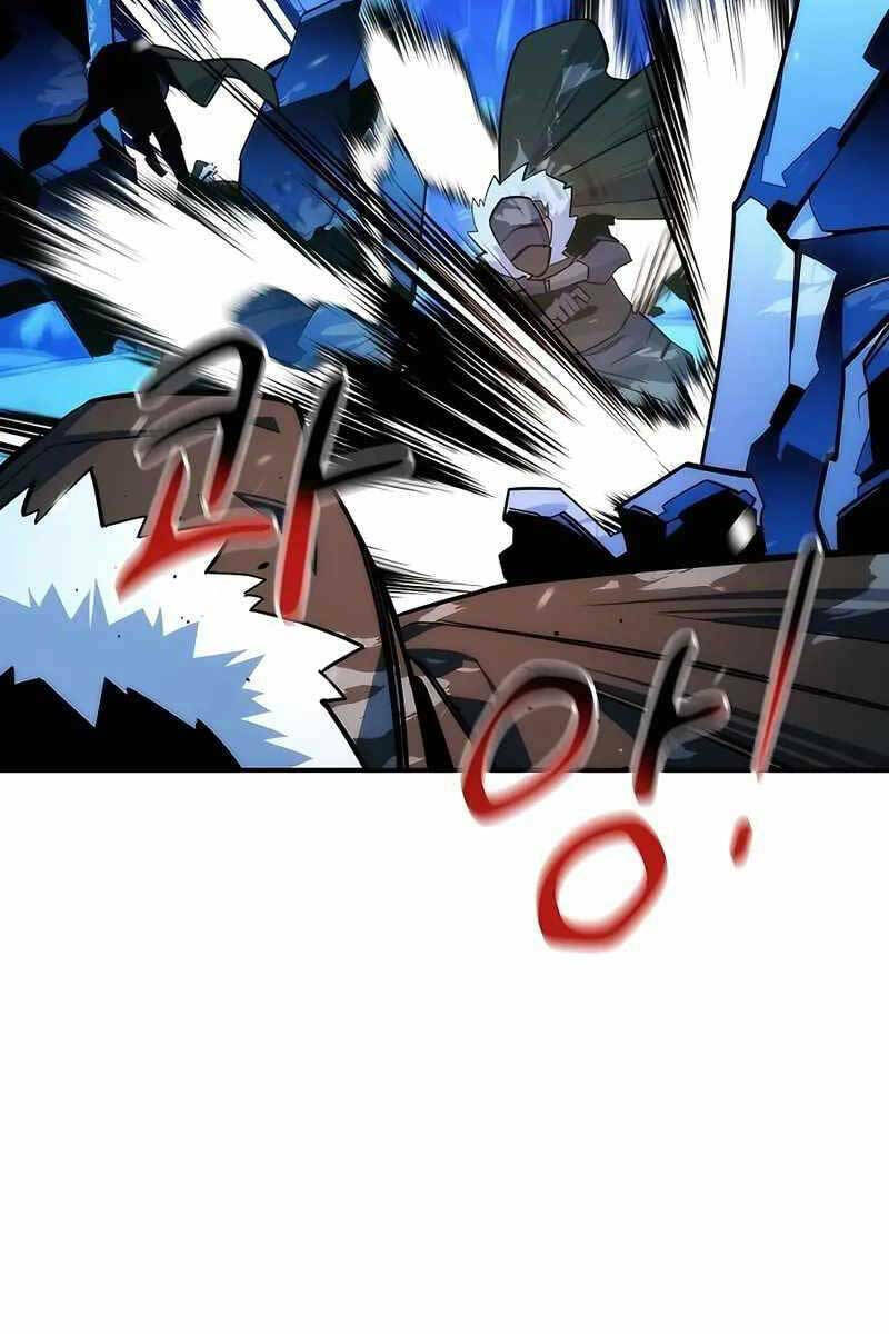 Đi Săn Tự Động Bằng Phân Thân - Chapter 37 - Page 88