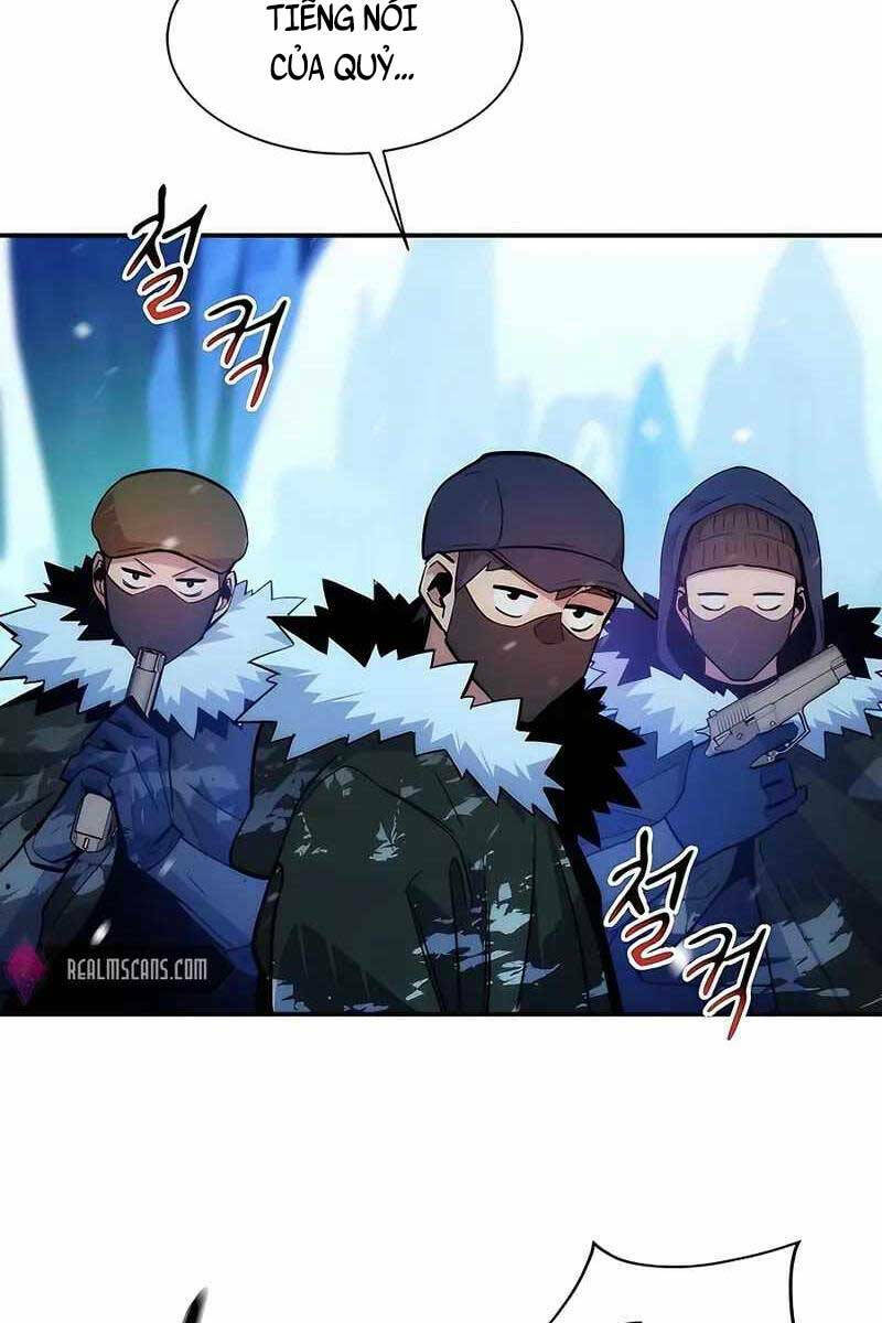 Đi Săn Tự Động Bằng Phân Thân - Chapter 37 - Page 8