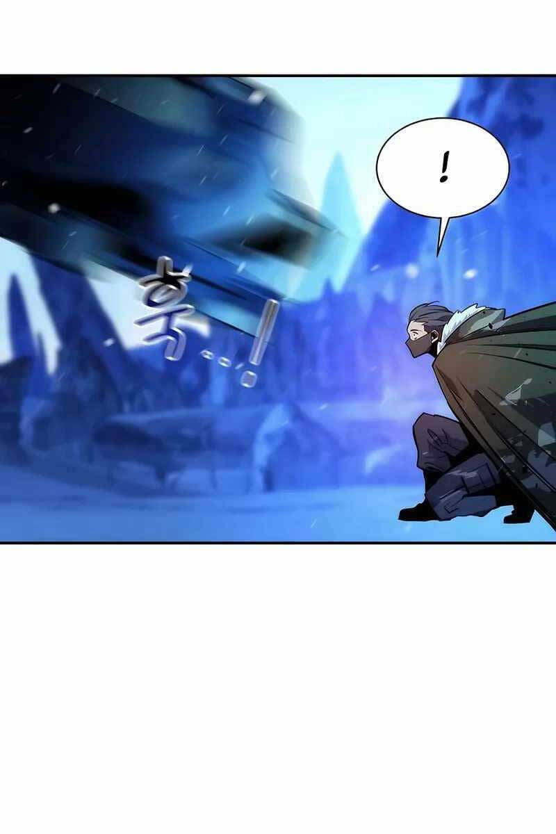 Đi Săn Tự Động Bằng Phân Thân - Chapter 37 - Page 89